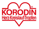 KORODIN® Herz-Kreislauf