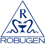 Robugen GmbH Pharmazeutische Fabrik