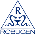 Robugen GmbH Pharmazeutische Fabrik