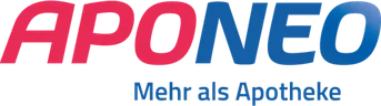 Aponeo Logo