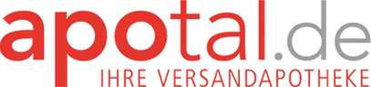 Apotal Logo