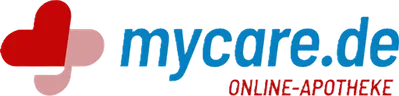 mycare Logo