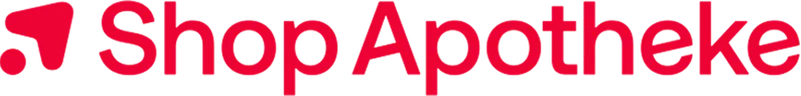 Shop Apotheke Logo